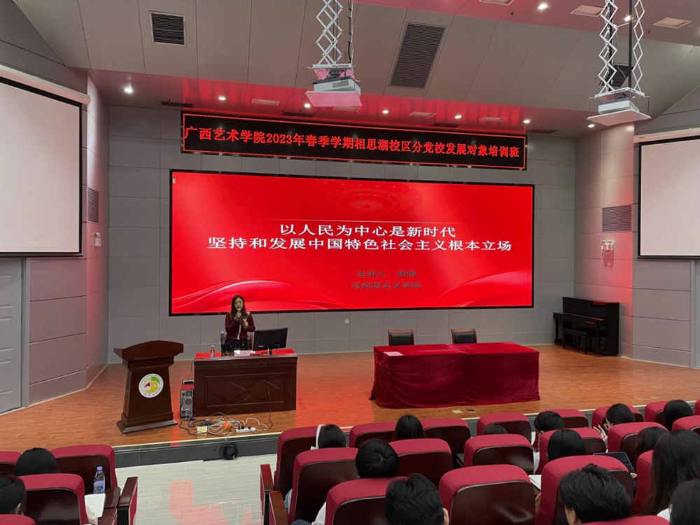 7bcf26d539664549b3ebc71deada7804.png